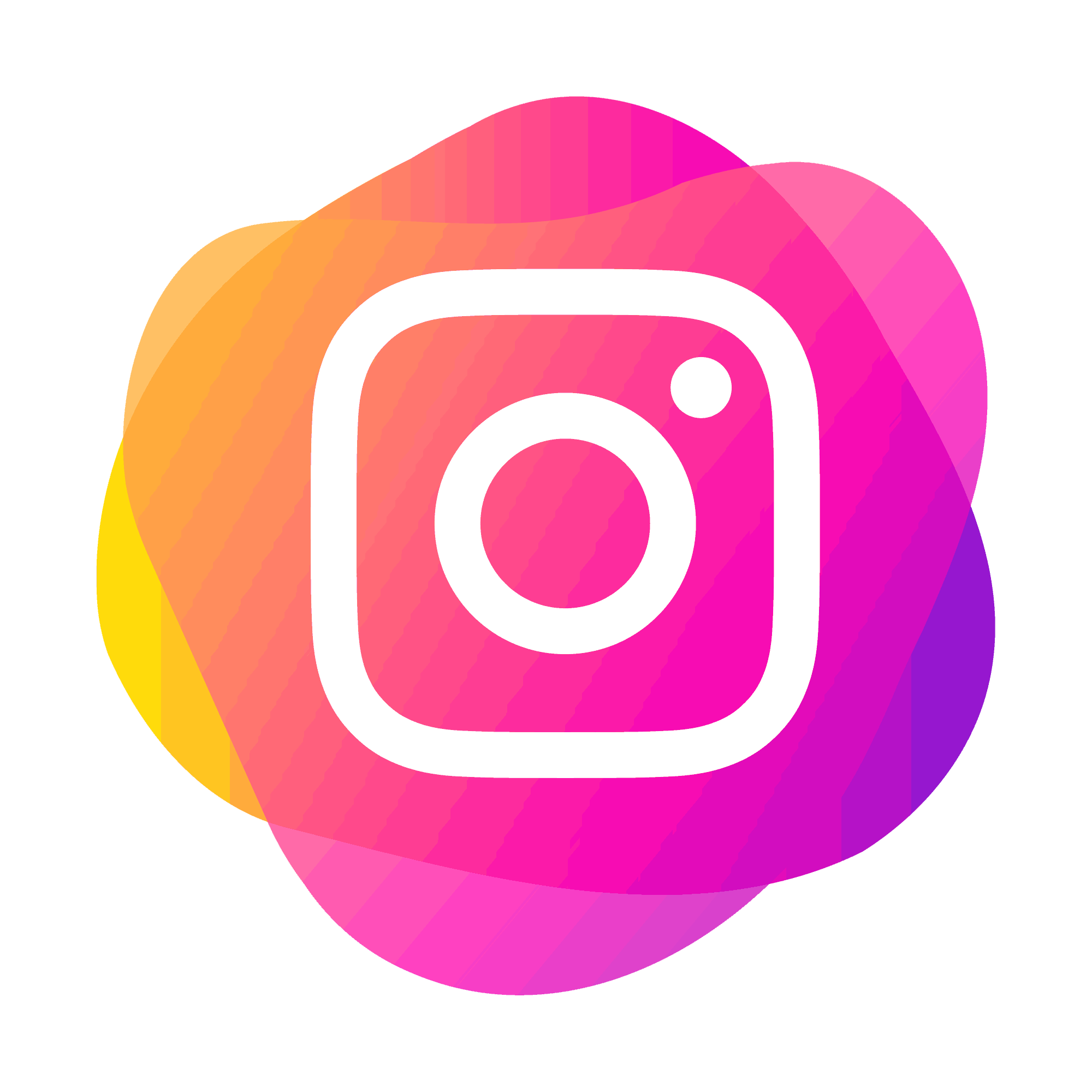 instagram-icon