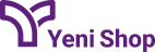 ینی شاپ