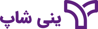 ینی شاپ
