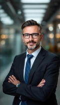 Ahmet Koç