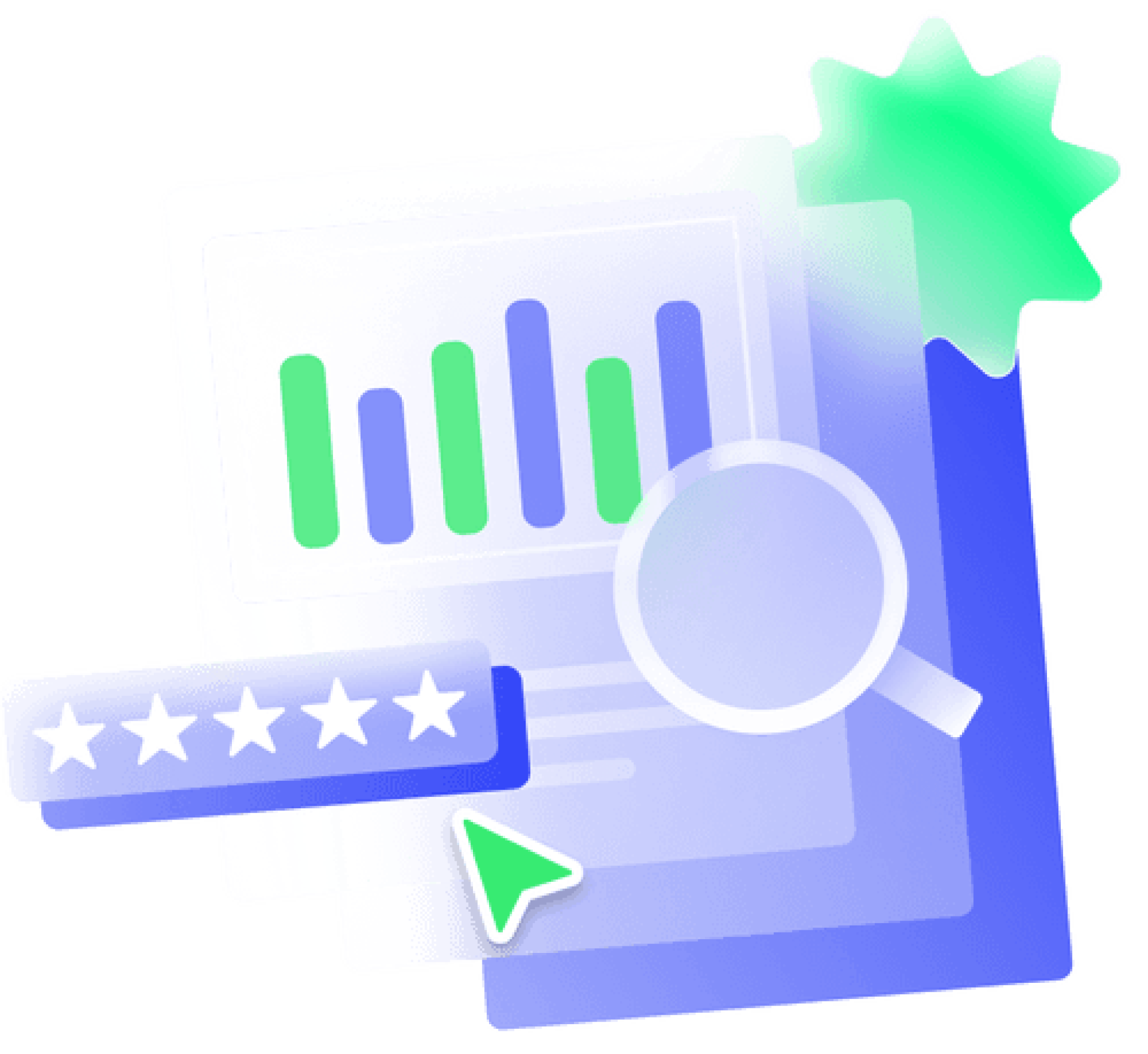 Grafik