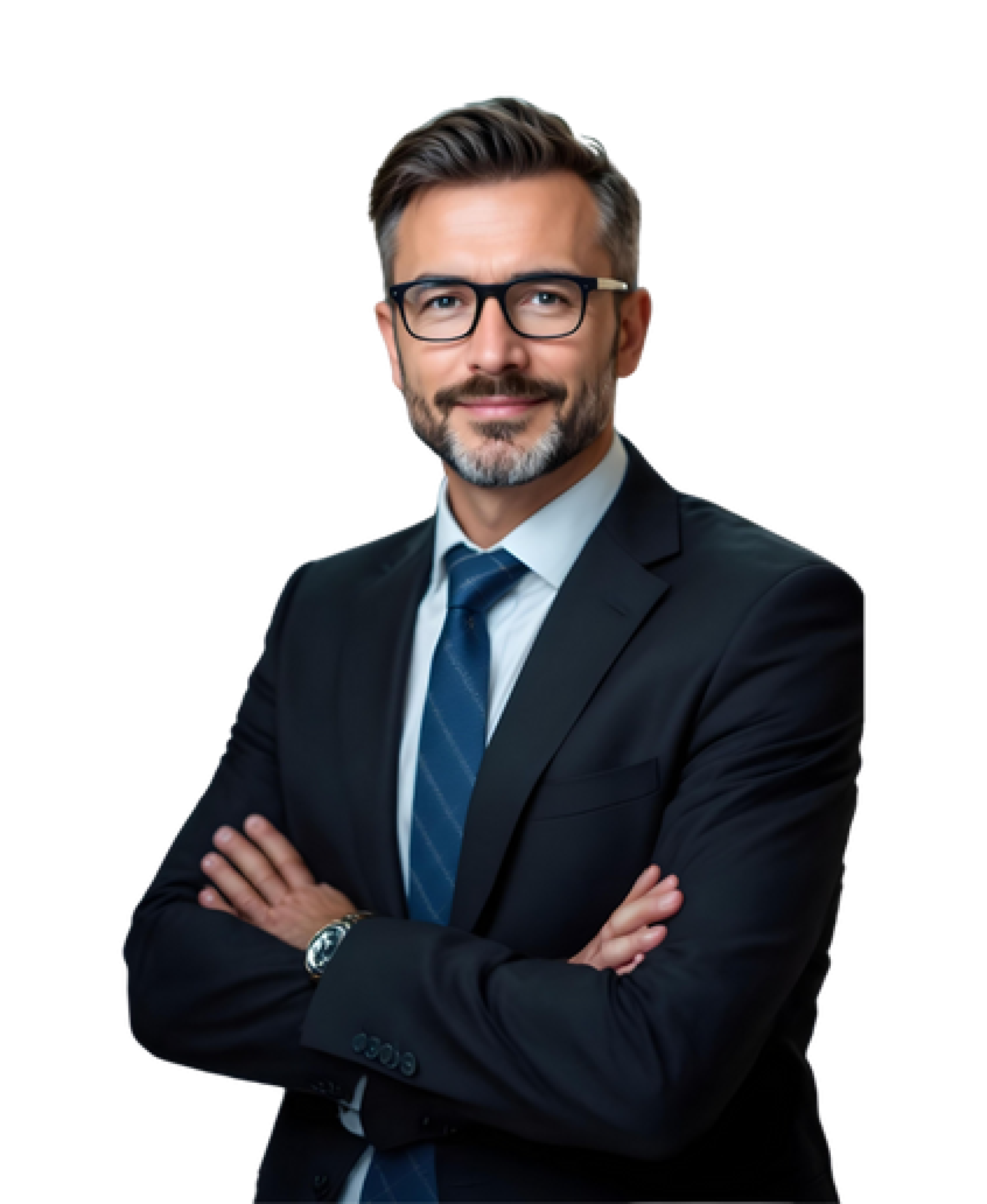 Guaranteed SEO Görsel