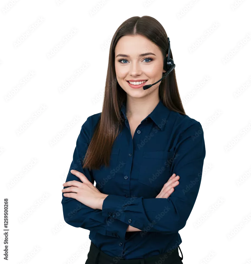 Advanced Softwares Görsel