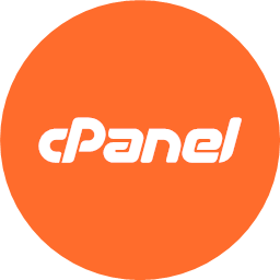 cPanel