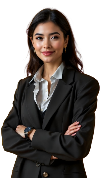 Canlı Destek