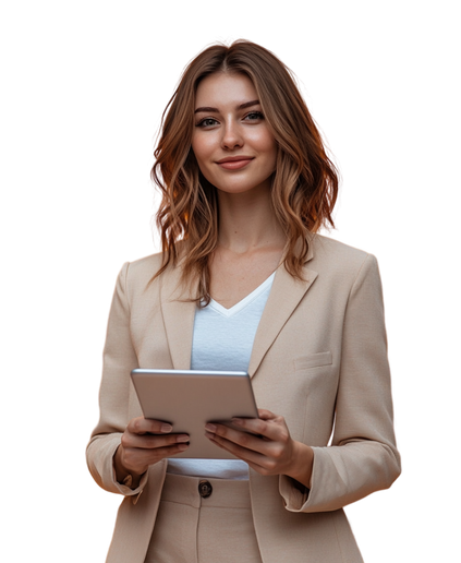 Reseller Hosting Hizmetleri