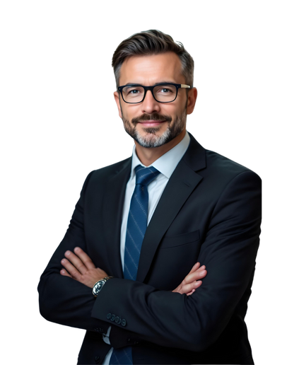 Diğer Hizmetler