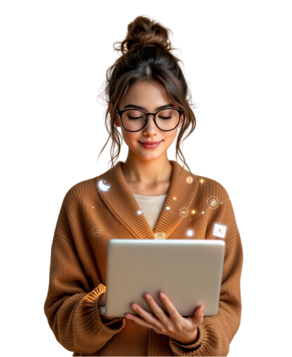Reseller Hosting Hizmetleri