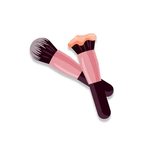 آرایش و بهداشتی