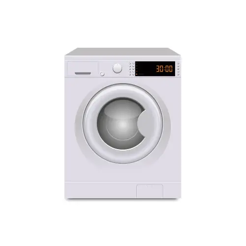 ‫لوازم ‬‫خانگی‬