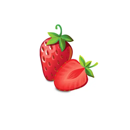 ‫میوه ‬‫و‬ ‫سبزیجات‬