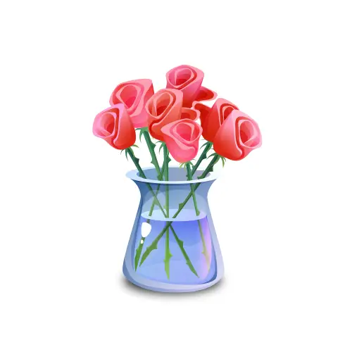 ‫گل‬‫ و‬ ‫گیاه‬