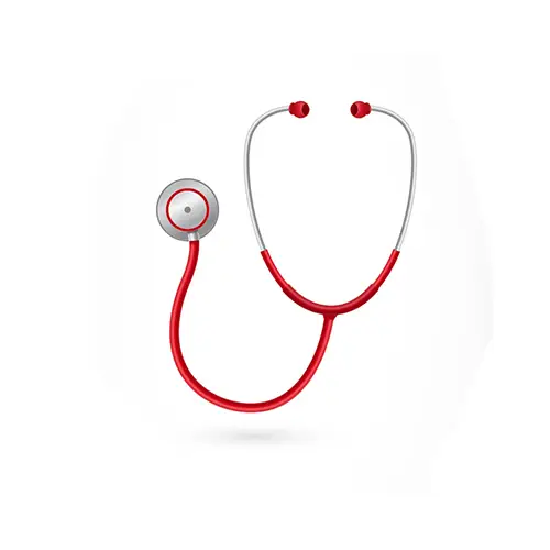 ‫تجهیزات ‬‫پزشکی‬