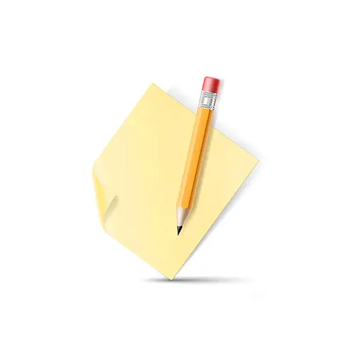 ‫لوازم ‬‫تحریر‬ ‫و‬ ‫کتاب‬