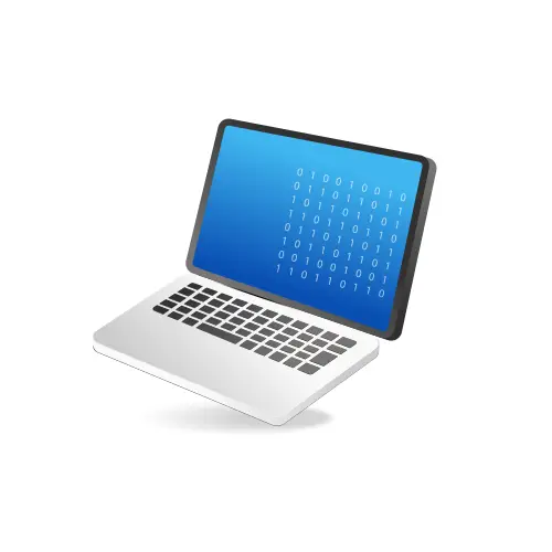 ‫سیستم ‬‫های‬ ‫دیجیتال‬