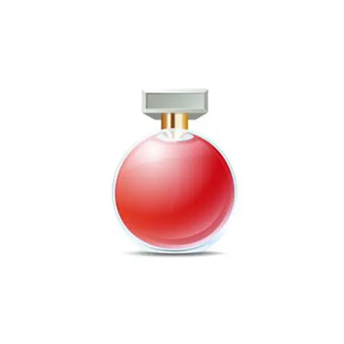 ‫عطر‬‫ فروشی‬