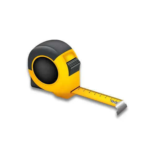 ‫ابزار‬‫ الات‬ ‫ساختمان‬