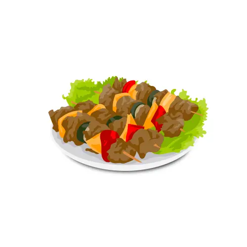 ‫رستوران‬‫