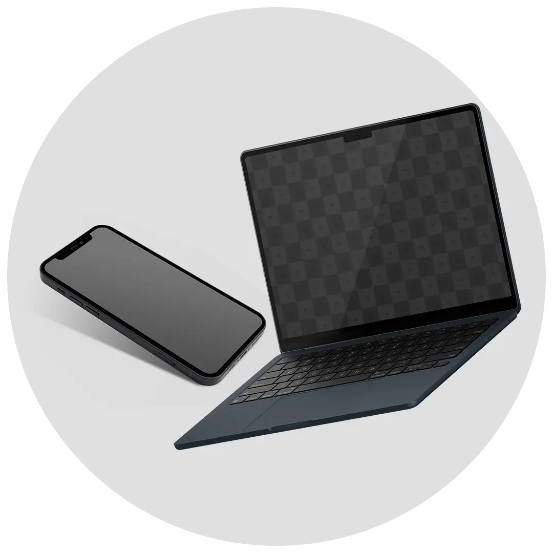 ‫سیستم ‬‫های‬ ‫دیجیتال‬