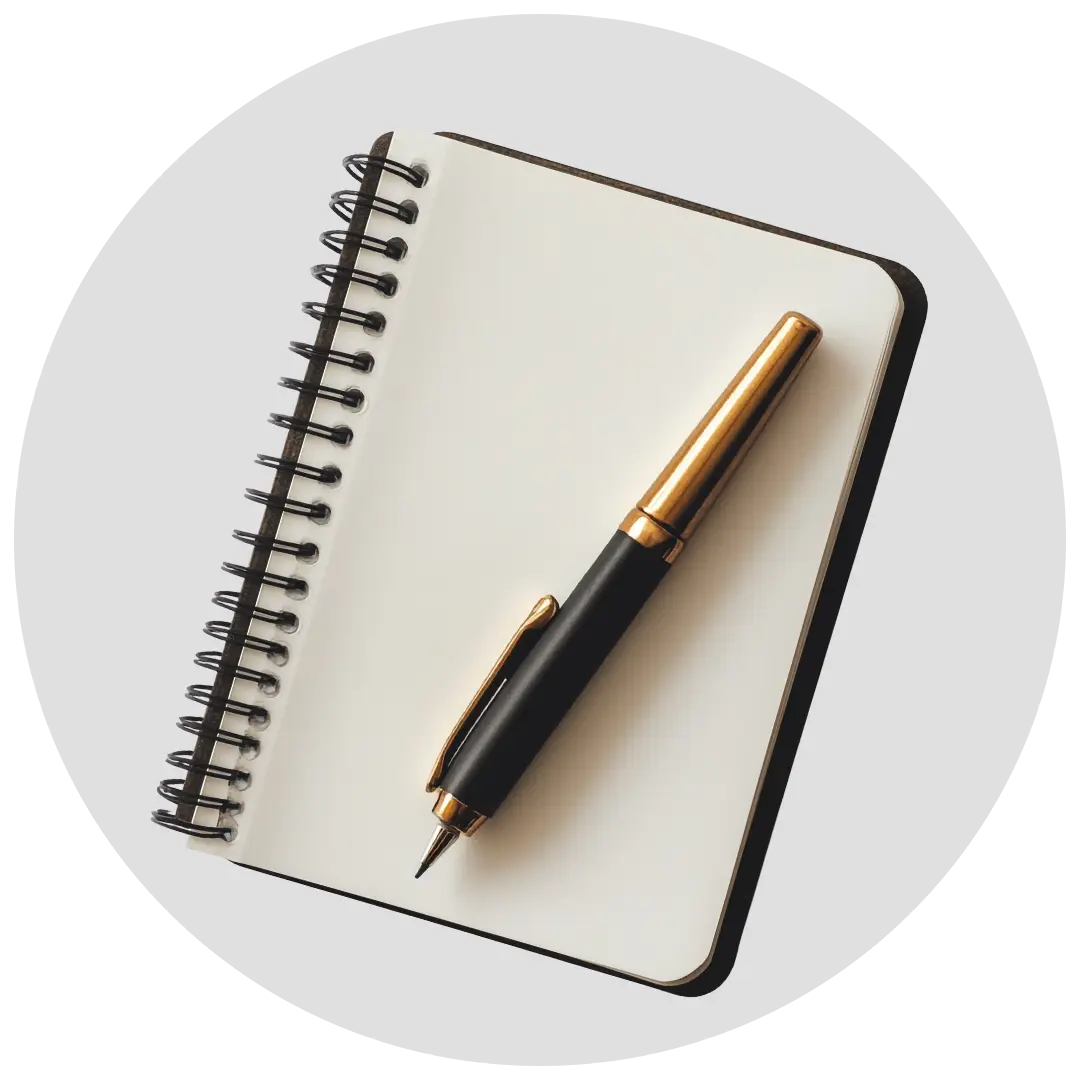 ‫لوازم ‬‫تحریر‬ ‫و‬ ‫کتاب‬