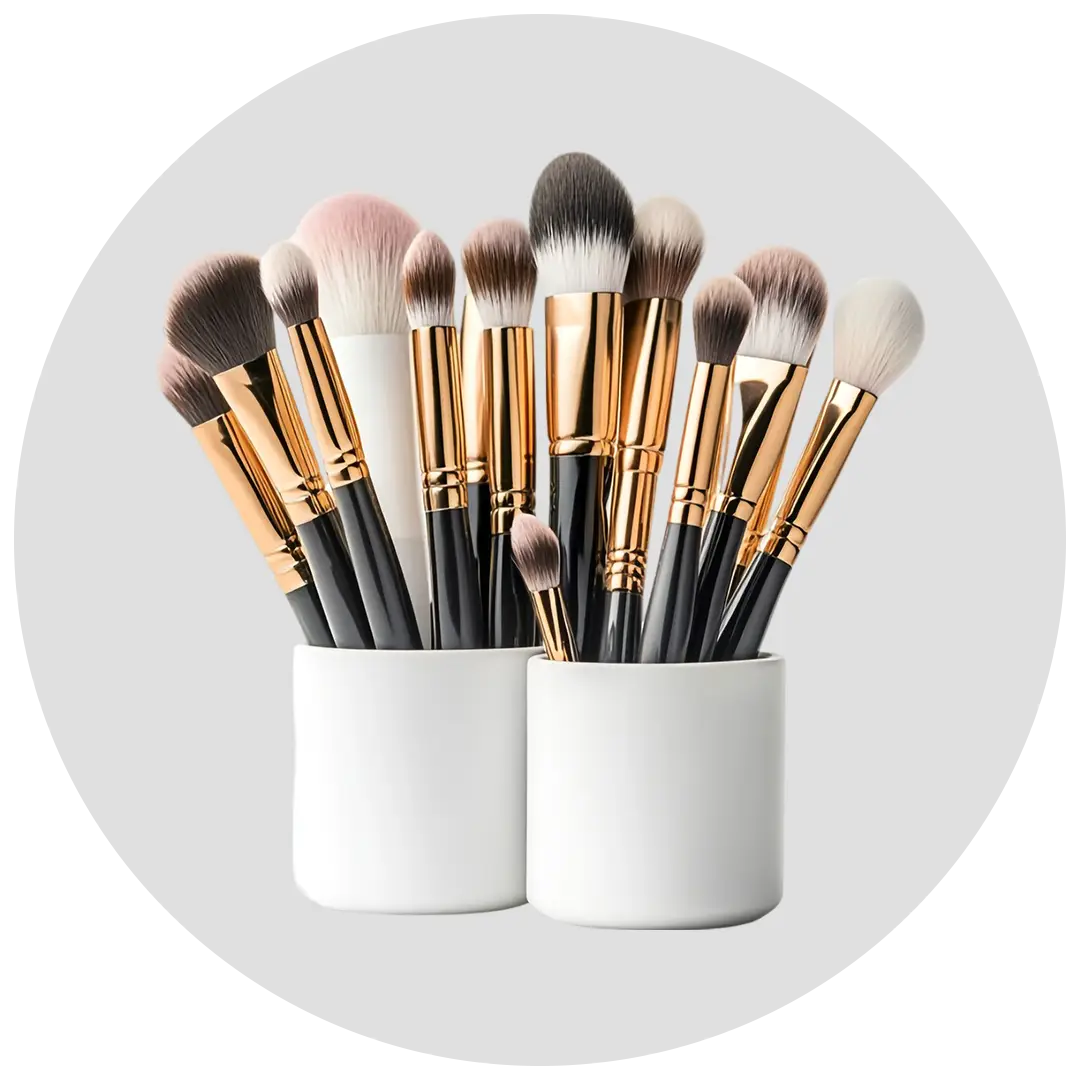 آرایش و بهداشتی