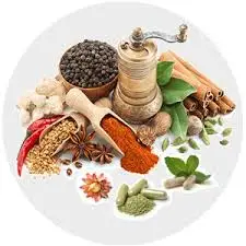 ‫عطاری ‬‫ها‬