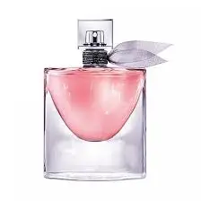 ‫عطر‬‫ فروشی‬