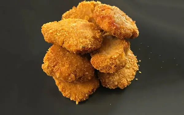 ناگت
