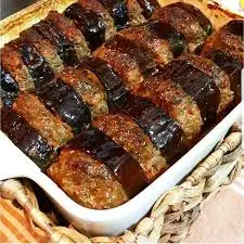 پاتیلجان کباب