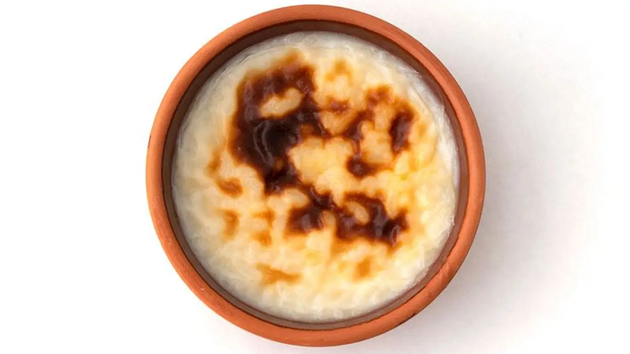 سوت لاج