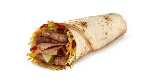 آدانا دوروم