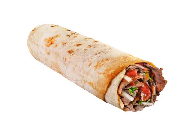 تاووک دوروم