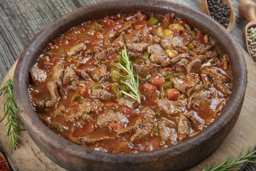 کوش باشی گوج