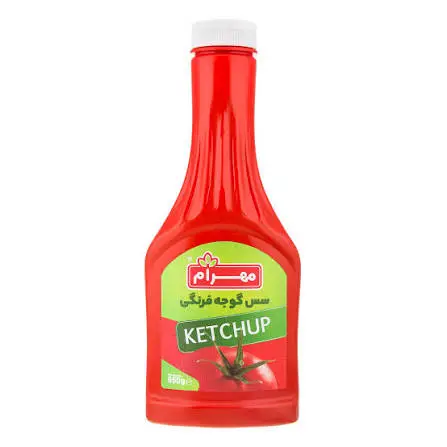 سس کچاب مهرام