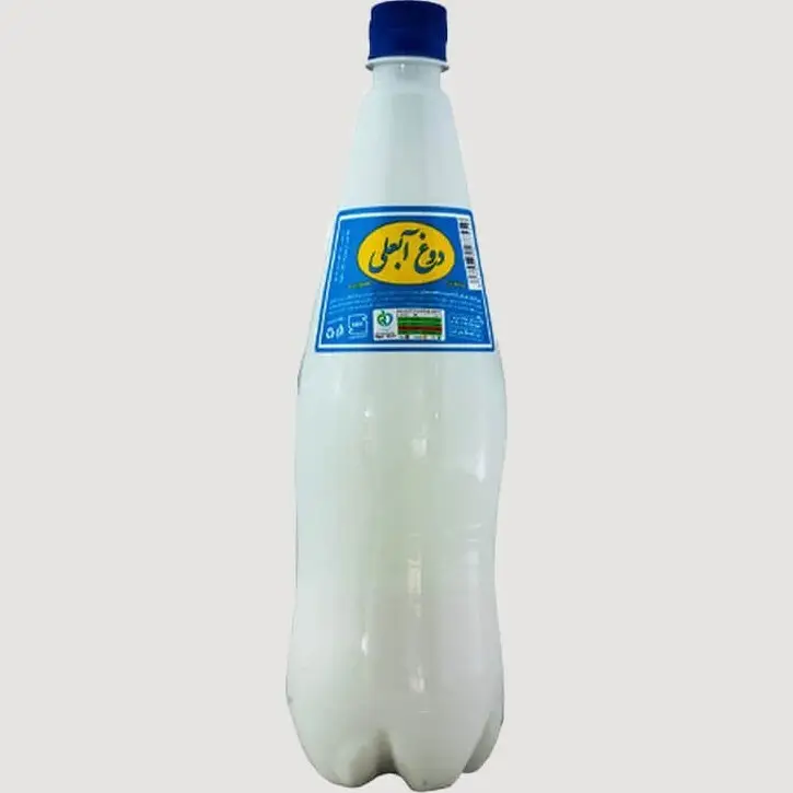 دوع آبعلی بزرگ