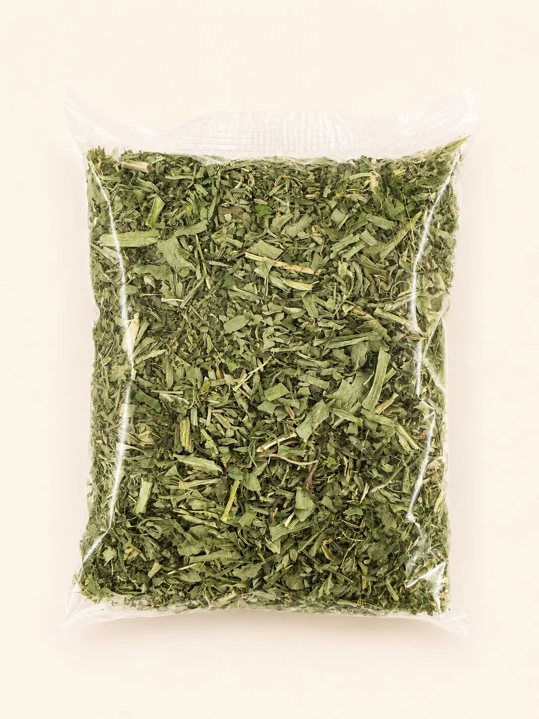 سبزی دلمه 100 گرم