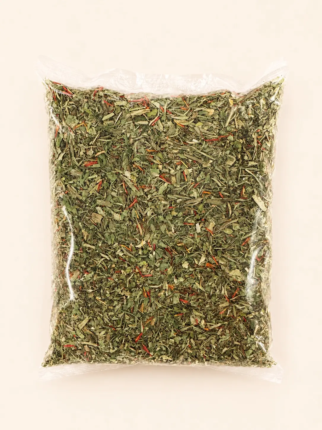 سبزی کوفته 100 گرم