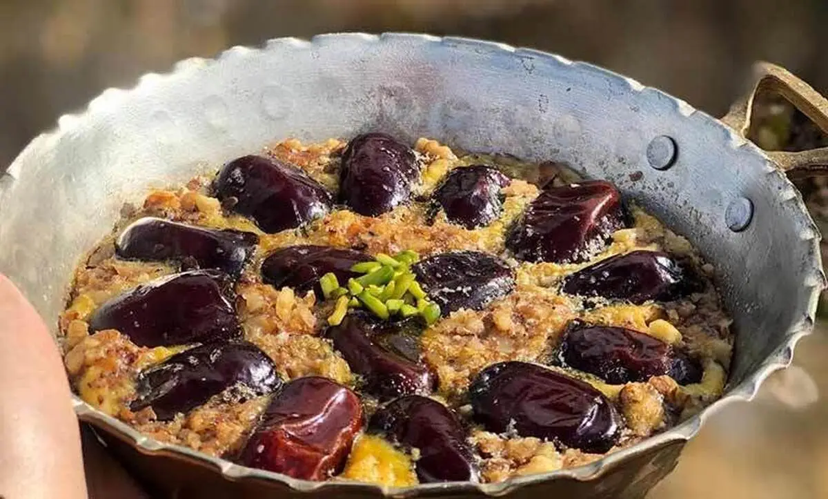 قیساوا