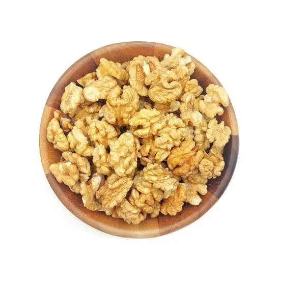مغز گردو
