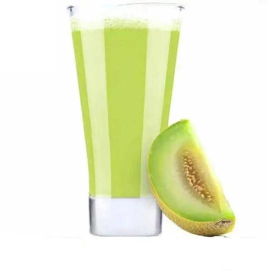آب طالبی