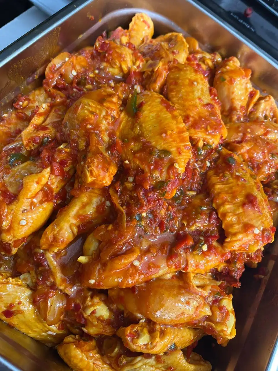 بال کتف عثمانی