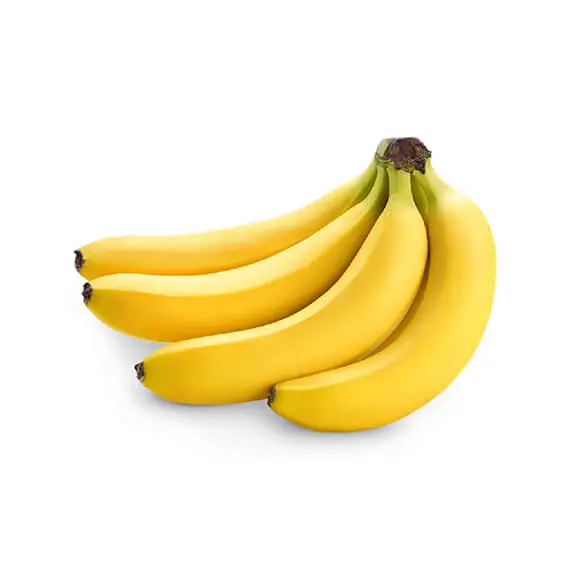 موز