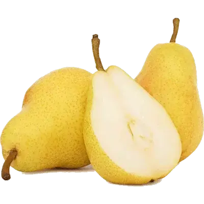 گلابی