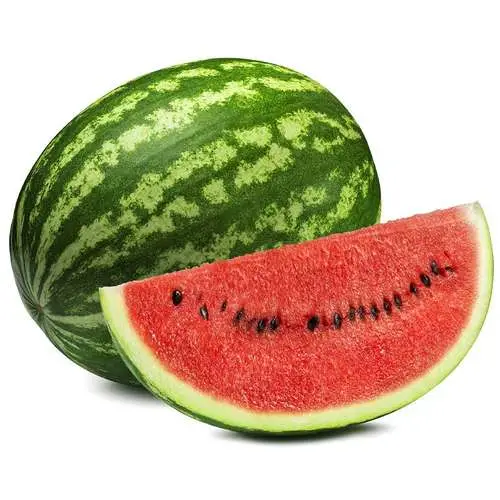هندوانه