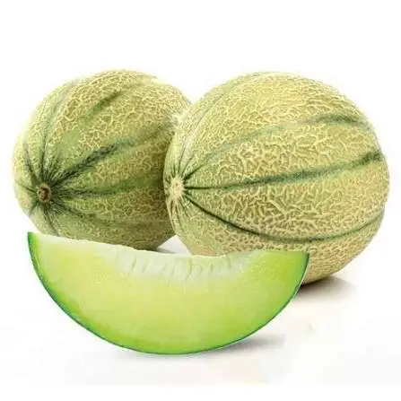 طالبی