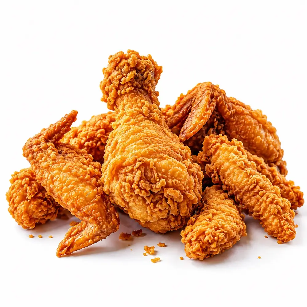 سوخاری