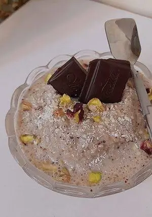 معجون