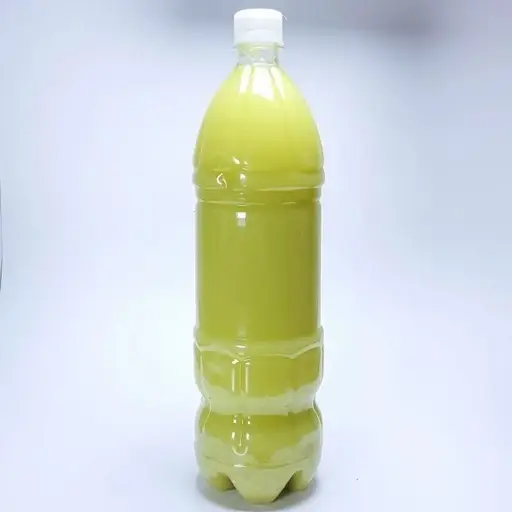 آبلیموی تبریز