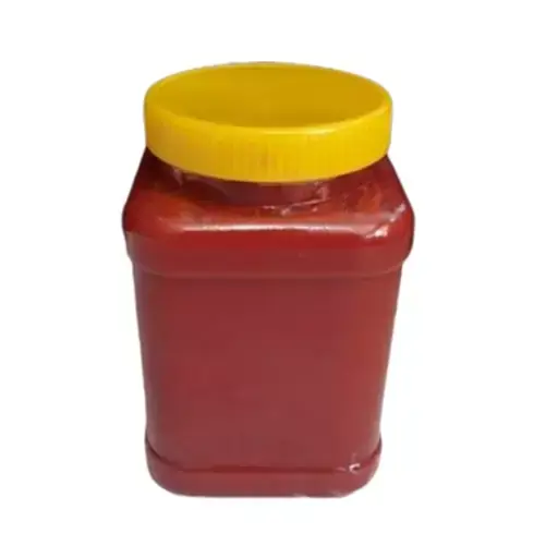 رب خانگی