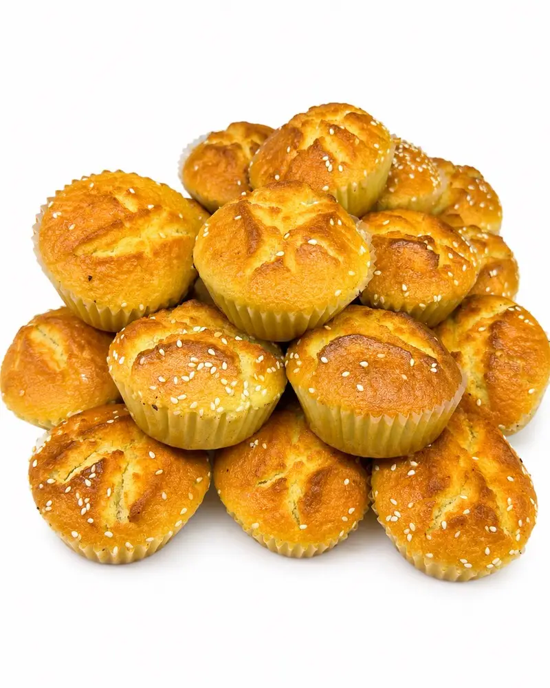 کیک یزدی